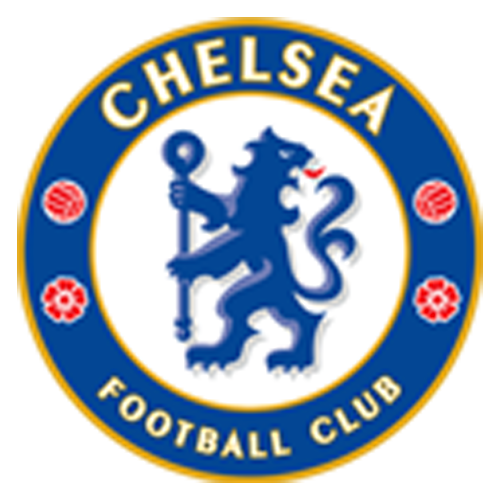 Chelsea