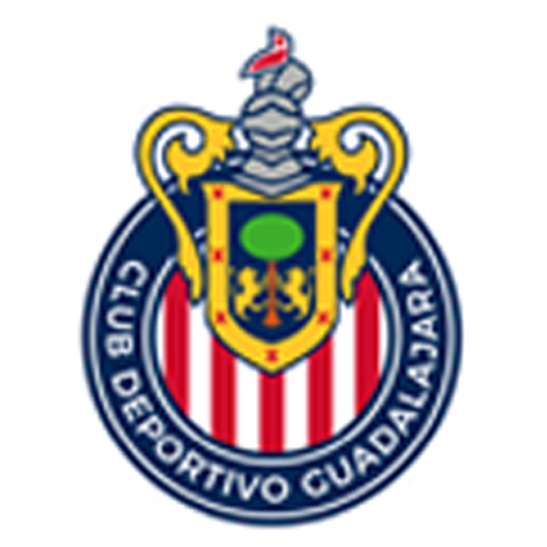 Chivas