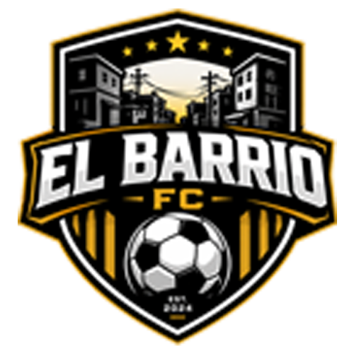 El Barrio FC