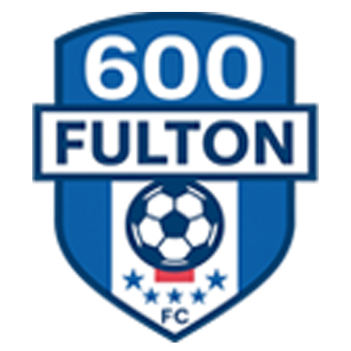 600 Fulton