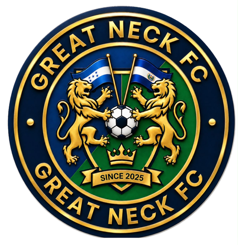 Great Neck FC
