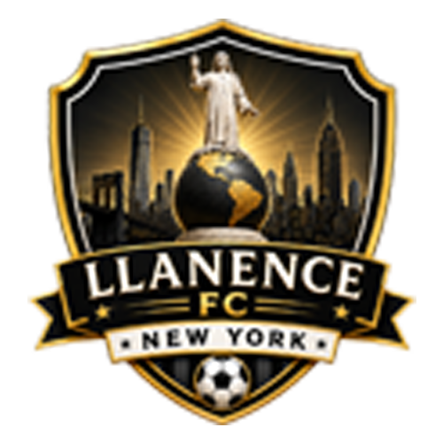 Llanence FC