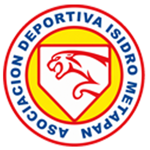 Metapán FC